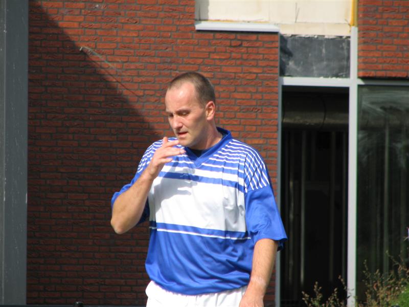 2007-09-30-TB5-OEC3 (21).JPG